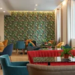 L\'Annexe Apolonia Montmartre