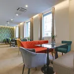 L\'Annexe Apolonia Montmartre